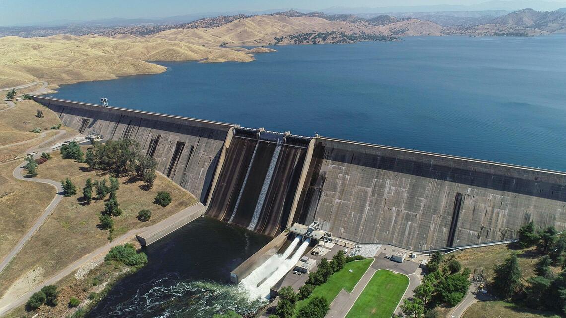 Court rules federal government didn’t stiff Fresno, other water users during last drought