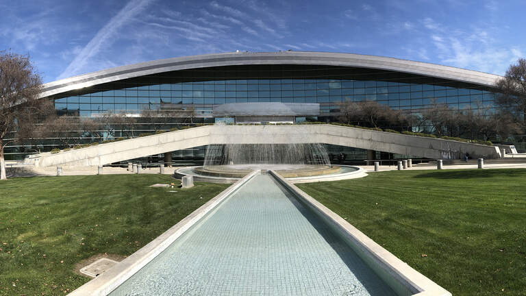 Are Fresno’s 4 new November ballot measures a rush job? ‘Clearly not enough time’