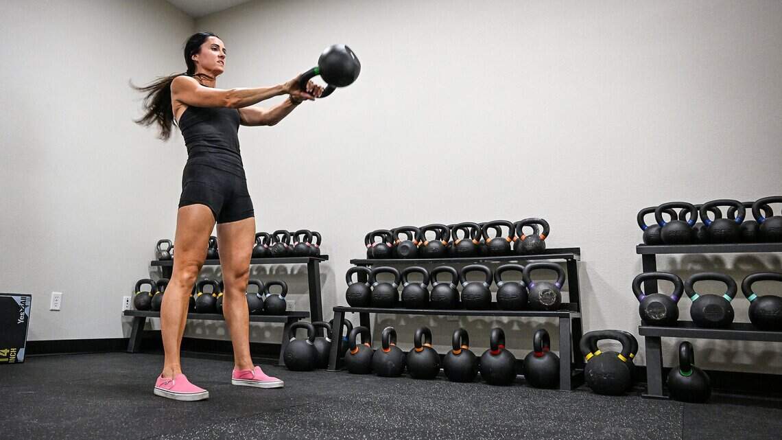Top stories: Kettlebell gym opens in Clovis. Ousted mayor can run again. Fresno State priorities