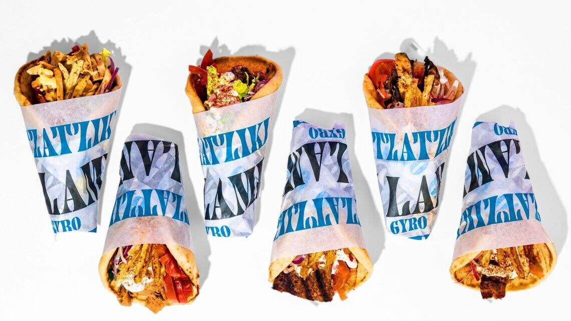 Is a trip to Tulare County worth free food? These restaurants, including Habit, say yes
