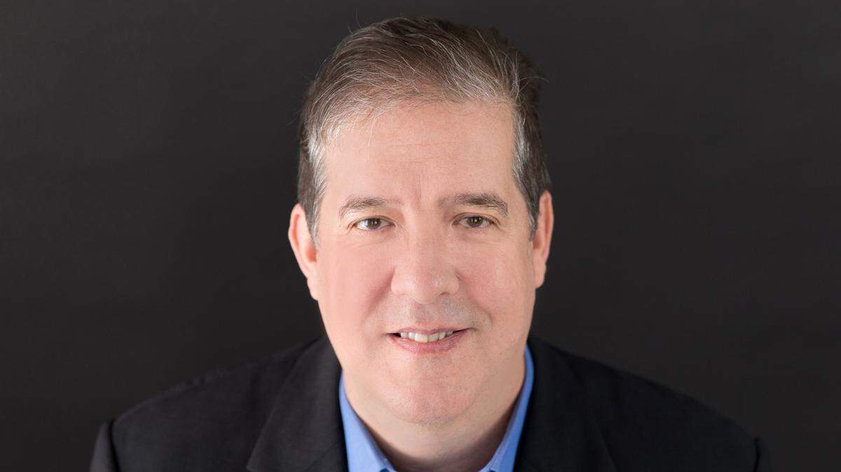 Christopher Kirkpatrick has been named senior editor of The Fresno Bee.