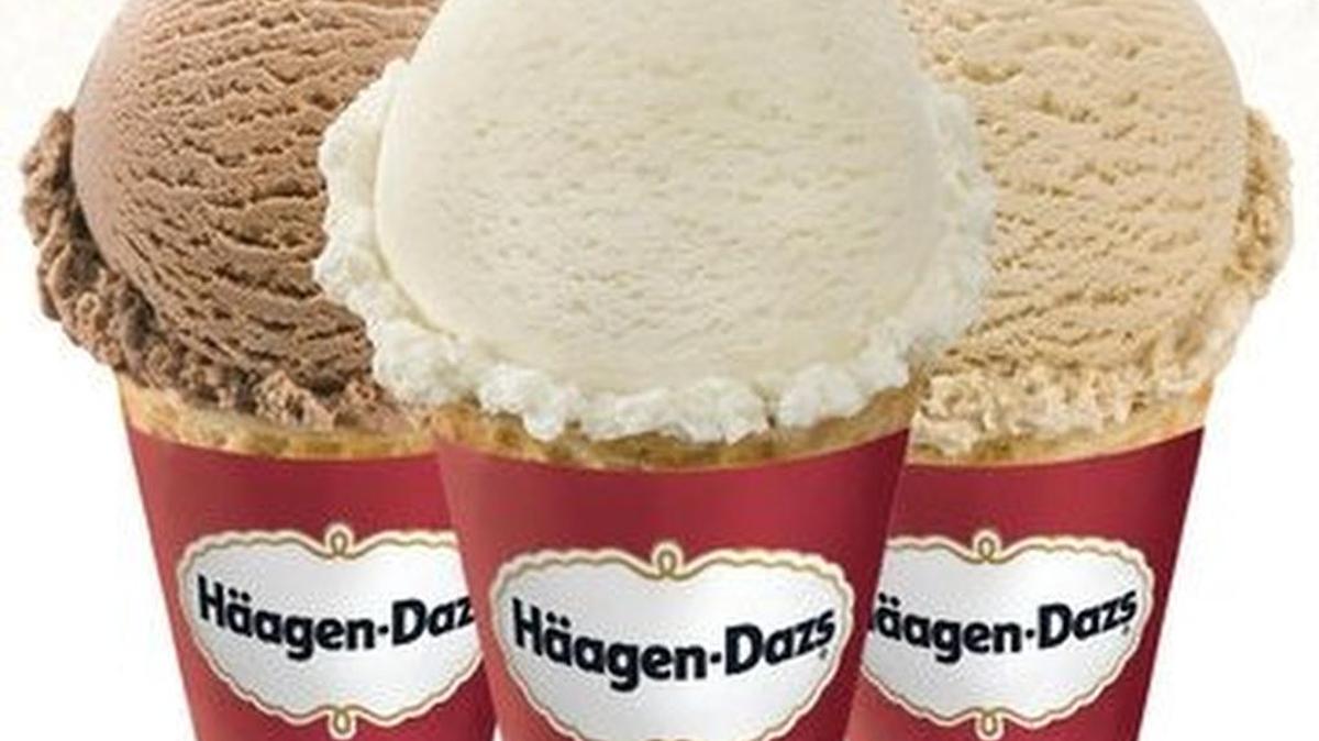 Häagen-Dazs is dedicating Tuesday, May 9, 2017, as Free Cone Day as a way to raise awareness about the vital role bees play in pollinating one-third of the world’s crops.