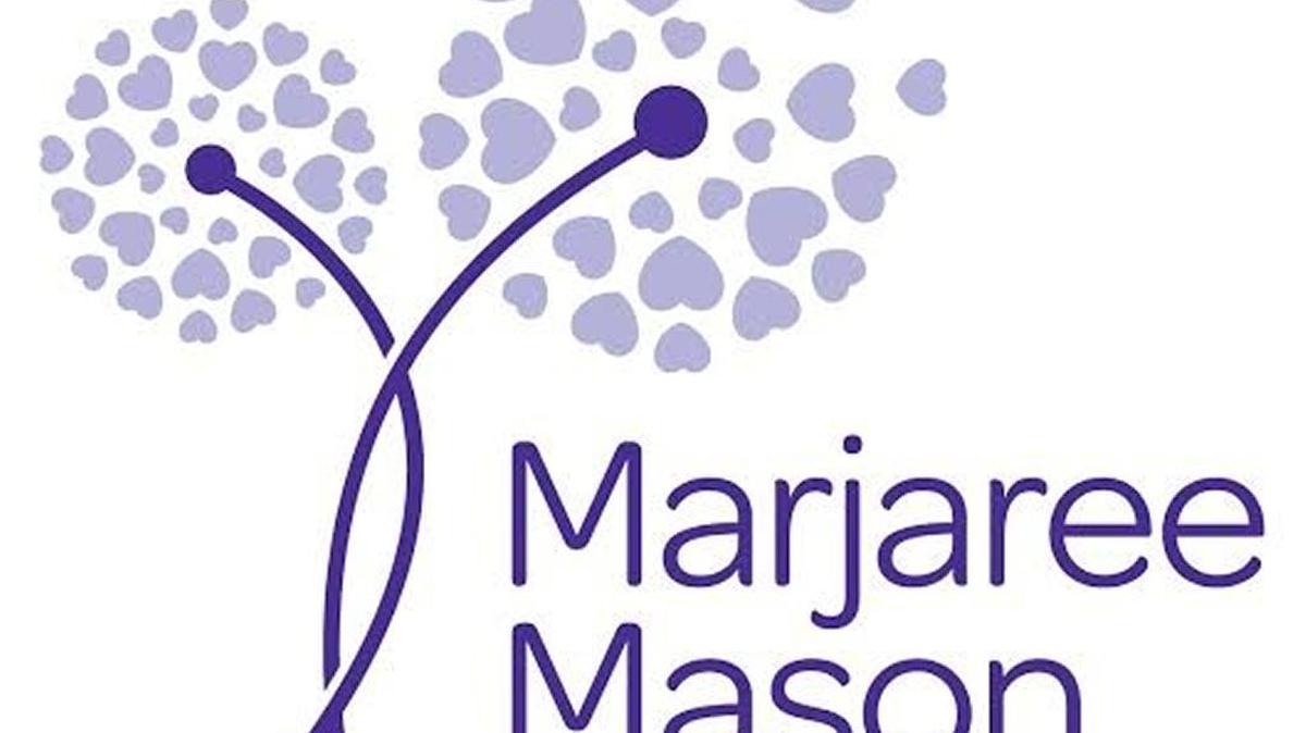 Marjaree Mason Center is starting a series of training classes in February.