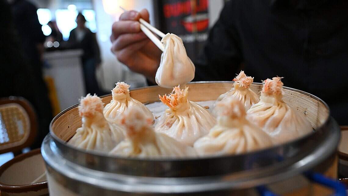 Restaurant Week returns: Cheap eats in Tower, Fig Garden, Clovis. Here’s where to go