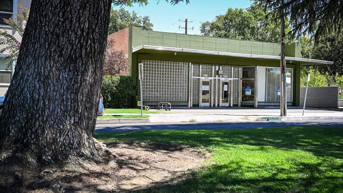 Fresno High neighborhood getting new breakfast and lunch spot. It’s super local