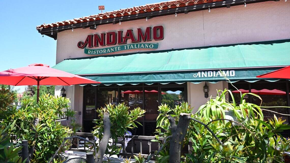 Top stories: Holding rape kits hostage? Yosemite ‘chaos,’ Clovis’ Italian restaurant