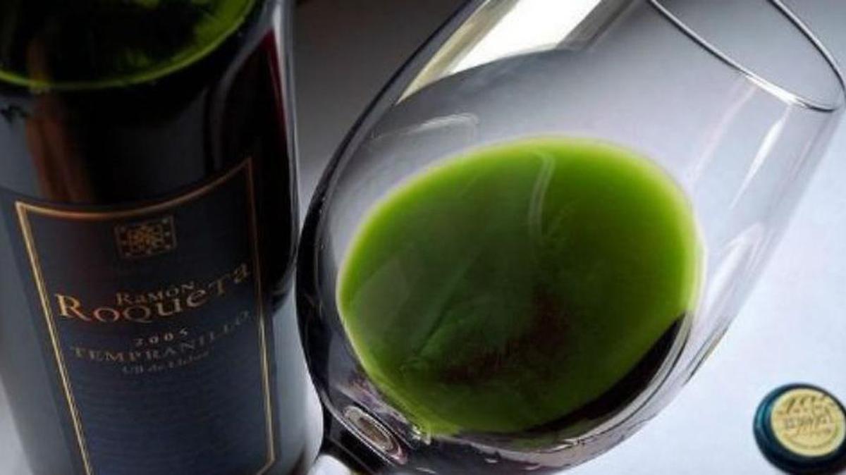 Weed wine has hit the market in California, the only state where it’s legal to infuse marijuana with alcohol. But you need a medical marijuana license to buy weed wine, which also can be quite costly. Half of a bottle can range between $120 to $400.