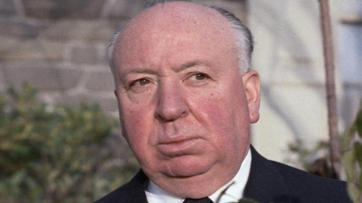 Crab Cakes Restaurant and Roman’s Bar will host an Alfred Hitchcock-themed meal on Saturday, March 19. The multi-course dinner is modeled after a description Mel Brooks gave Bon Appétit magazine of a gargantuan meal Hitchcock once ate in front of him.