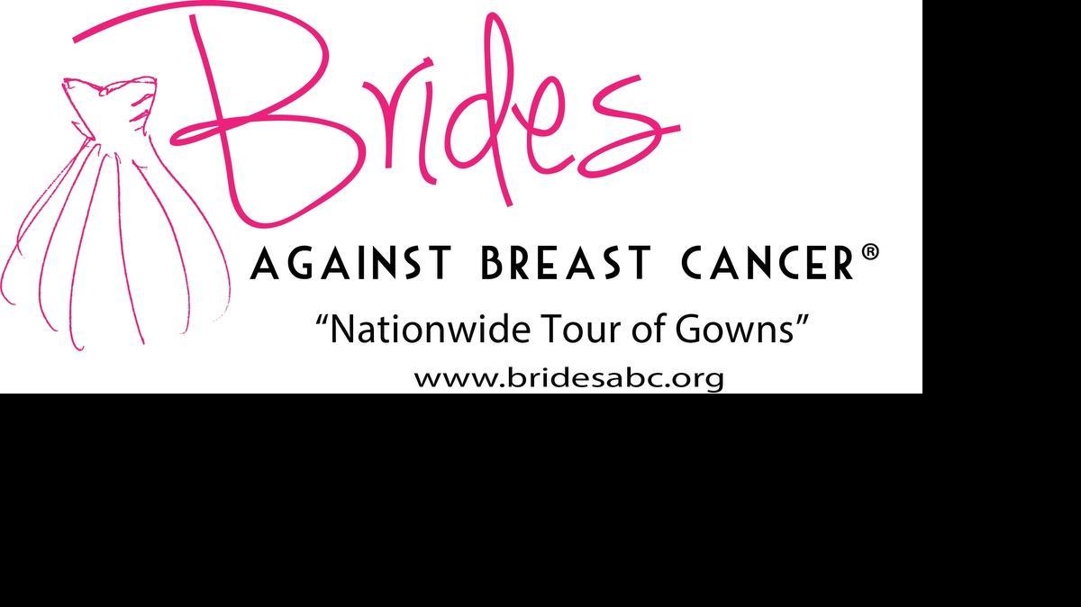 
The Brides Against Breast Cancer wedding expo, sale and fundraiser will stop in Fresno Sunday, July 19.
