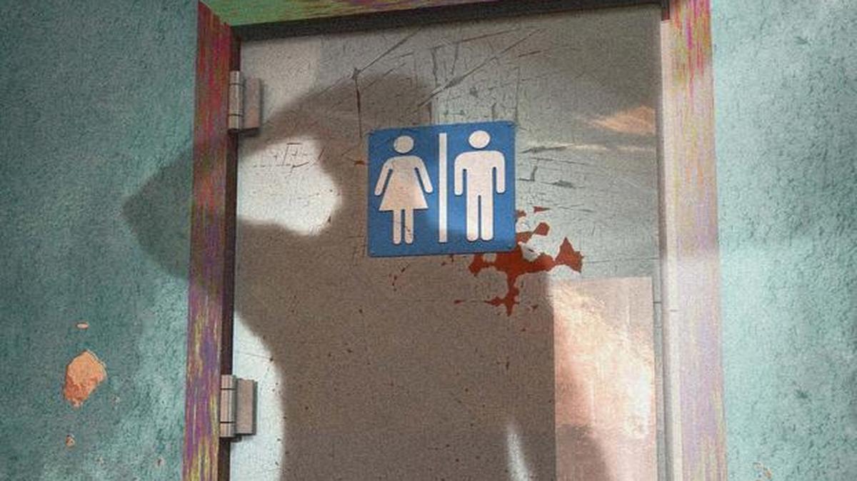 Current issues about transgenders’ use of public toilets point toward larger questions of bathroom ethics, says colulmnist Andrew Fiala; equality, access, justice and basic hygiene are important issues.