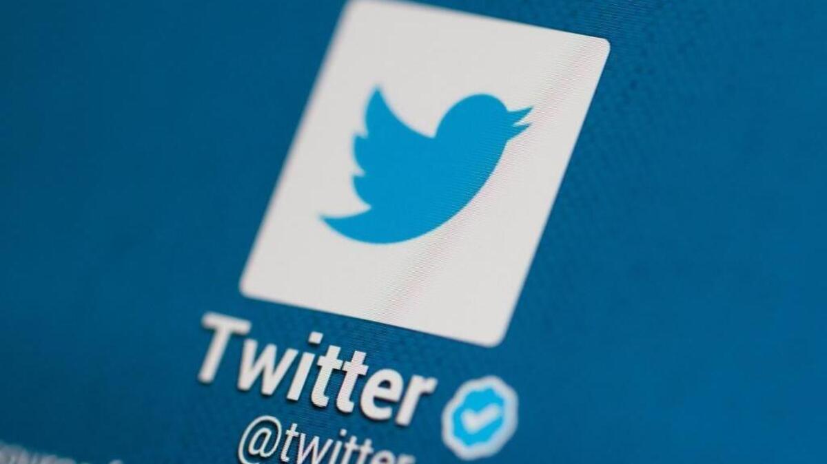 Elon Musk and Twitter have filed to lay off 208 employees in Seattle, WA through the Employment Security department.