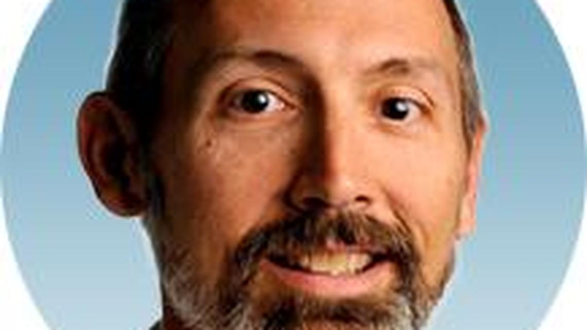 Texas law sparks new debate over abortion, when life begins and  women’s bodies