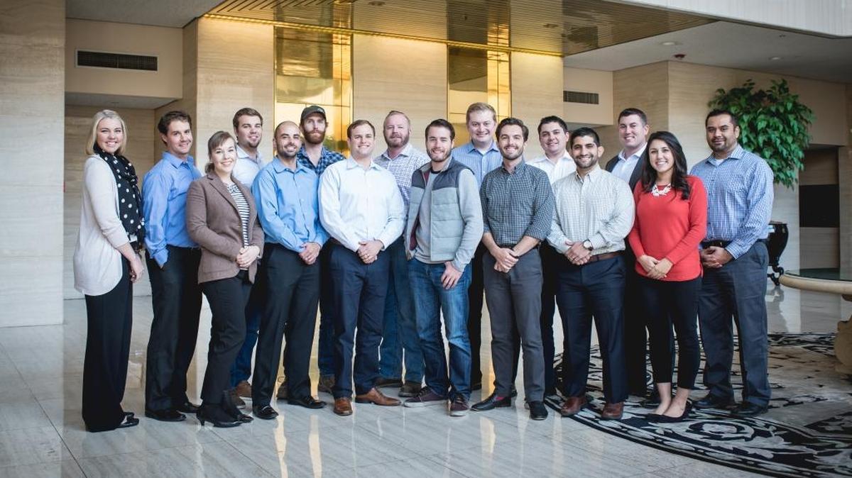 Next Generation Philanthropy