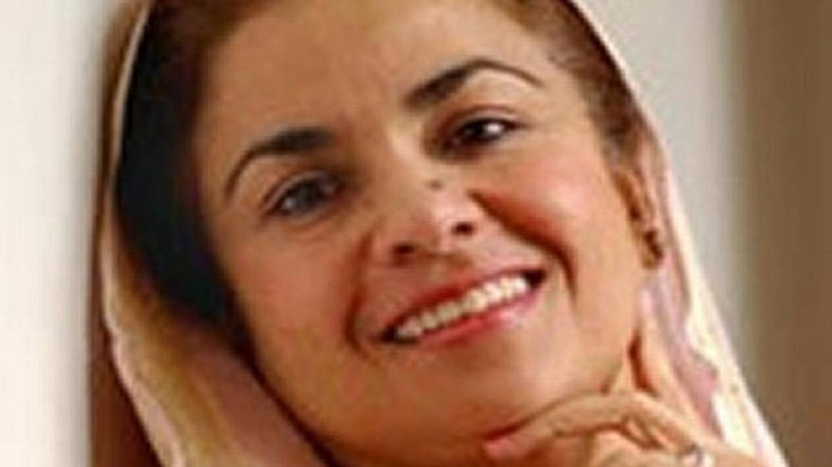 Nikky-Guninder Kaur Singh