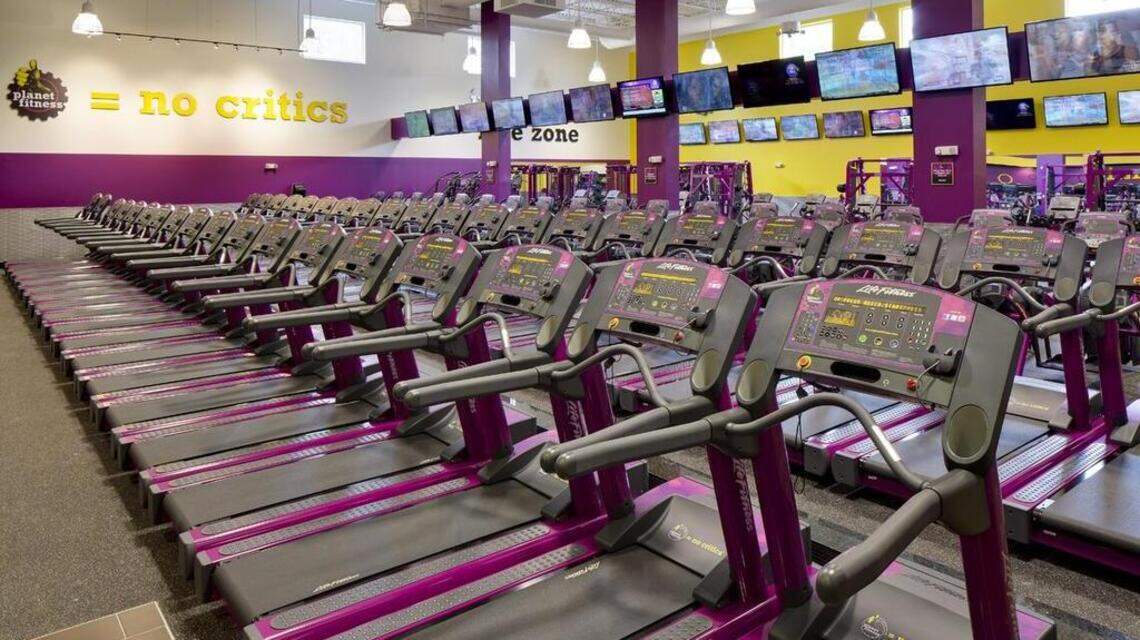 Can You Try Planet Fitness for Free: Ultimate Guide to Free Trials