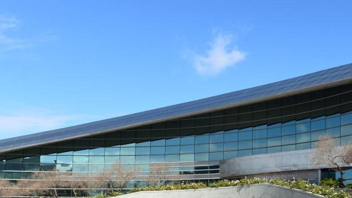 
Moody’s Investors Service has upgraded the city of Fresno’s ratings for its general obligation bonds.
