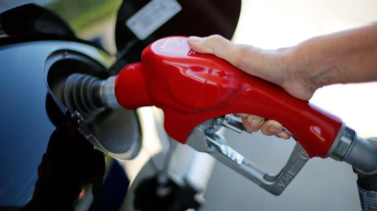 Looking for cheap gas in Fresno? Here’s where to find it