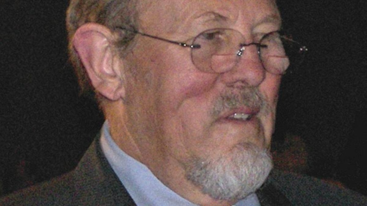 Nobel laureate William Sharpe calls “decumulation,” or the use of savings in retirement, “the nastiest, hardest problem in finance.”