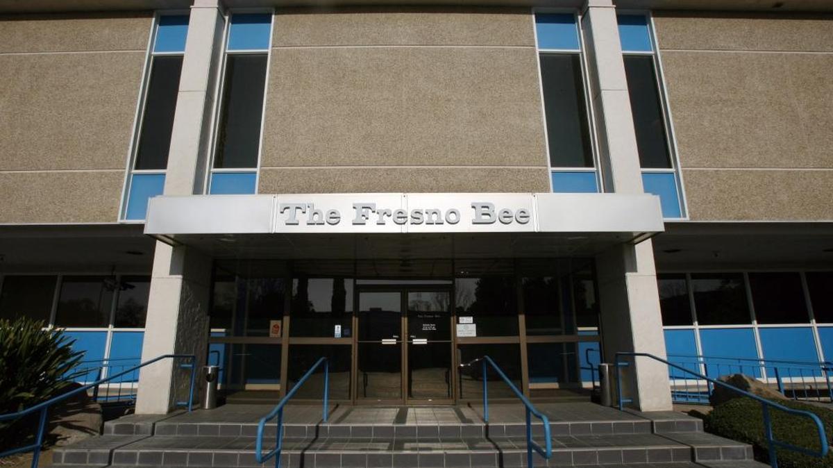 The Fresno Bee will transfer its printing and packaging operations to The Sacramento Bee beginning Aug. 1. The Bee will remain a seven-day-a-week printed newspaper, while continuing its growth as a digital-first media company.