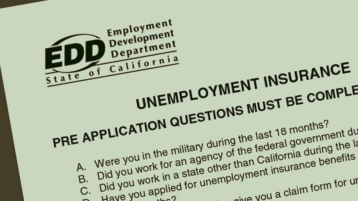 Fresno County’s unemployment rate was estimated at 10.6 percent for January 2016, the lowest rate to start the year since 2007.