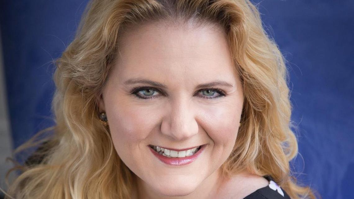 Aubrey Bettencourt has been appointed to head the California Farm Service Agency.