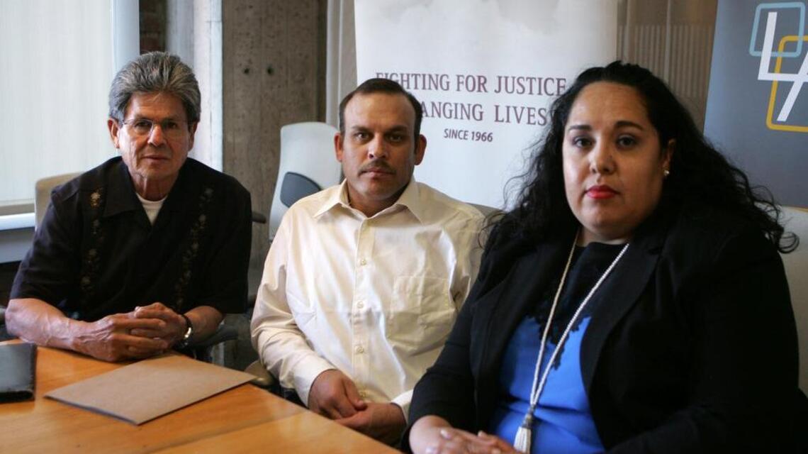 Fresno farmworker reaches $1 million settlement in precedent-setting retaliation case