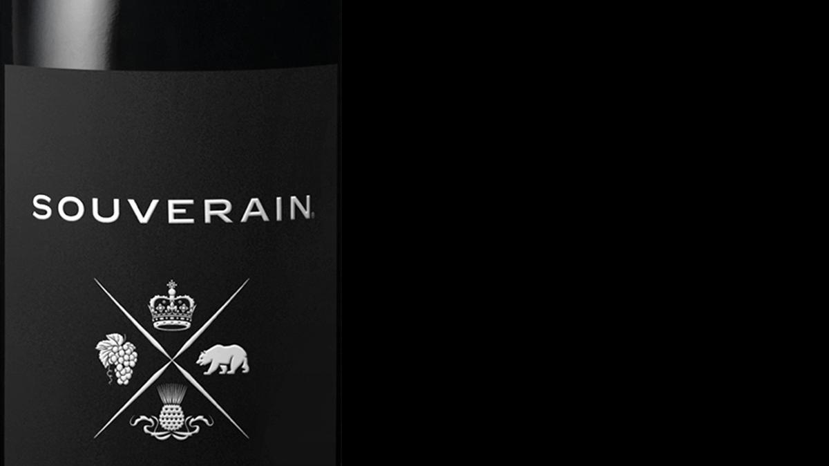
Gallo, based in Modesto, is paying an undisclosed sum for Asti Winery, including 275 vineyard acres and its current brand, Souverain.
