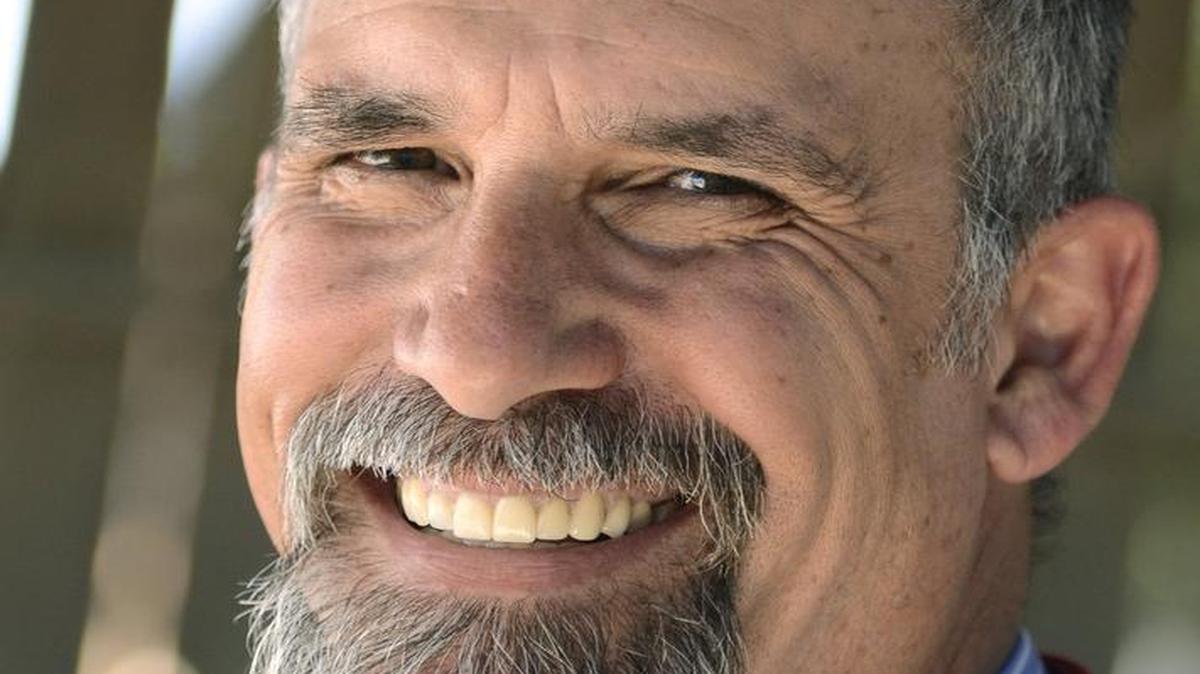 Kerman farmer Paul Betancourt was featured this week on Anderson Cooper 360 on CNN for a segment entitled “Farmers, workers fearful of Trump immigration.”