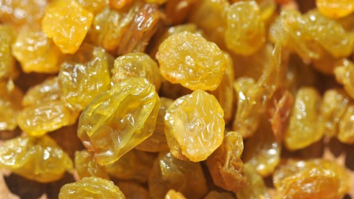 Did Sun-Maid deceive raisin producers? It’s a million-dollar question for courts to decide