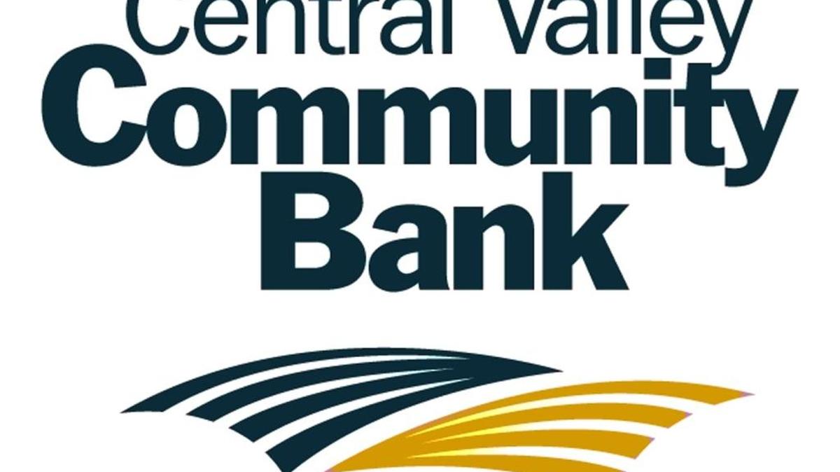 Central Valley Community Bank