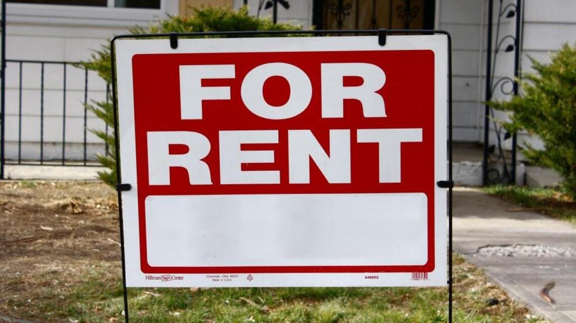 Renting might be cheaper than buying a home in 2017
