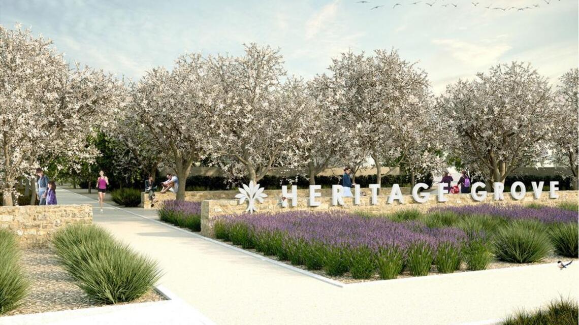 Clovis approves development standards for new urban growth area
