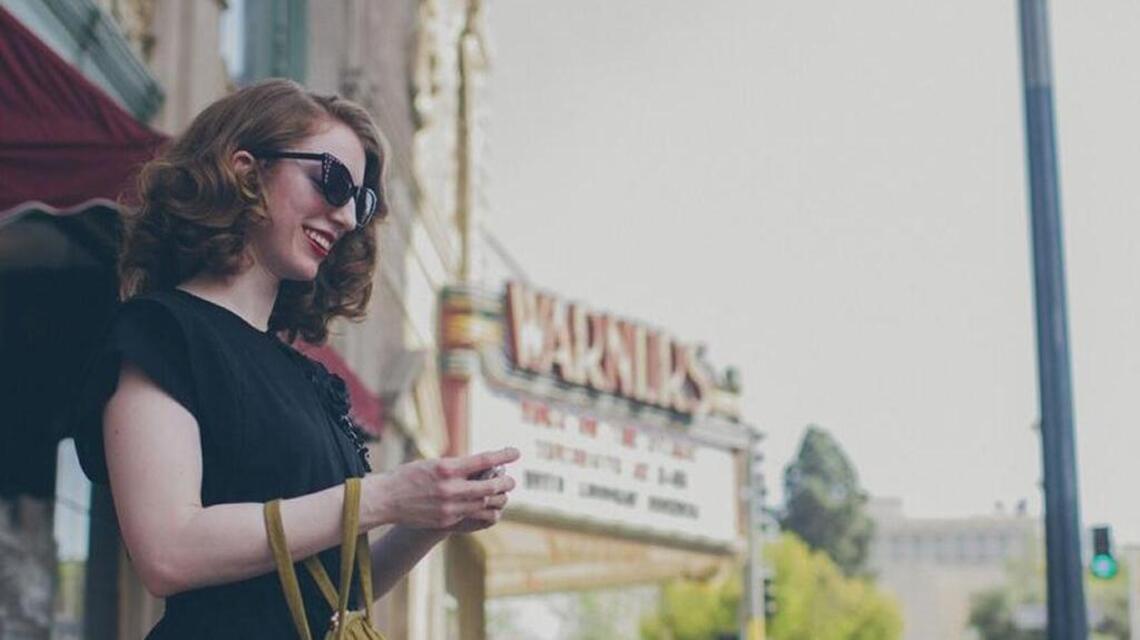 Fresno real estate through the eyes of “That Fresno Blog” creator Veronica Stumpf