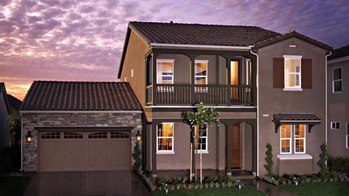 De Young Properties to open second phase of Sierra Crest in Clovis