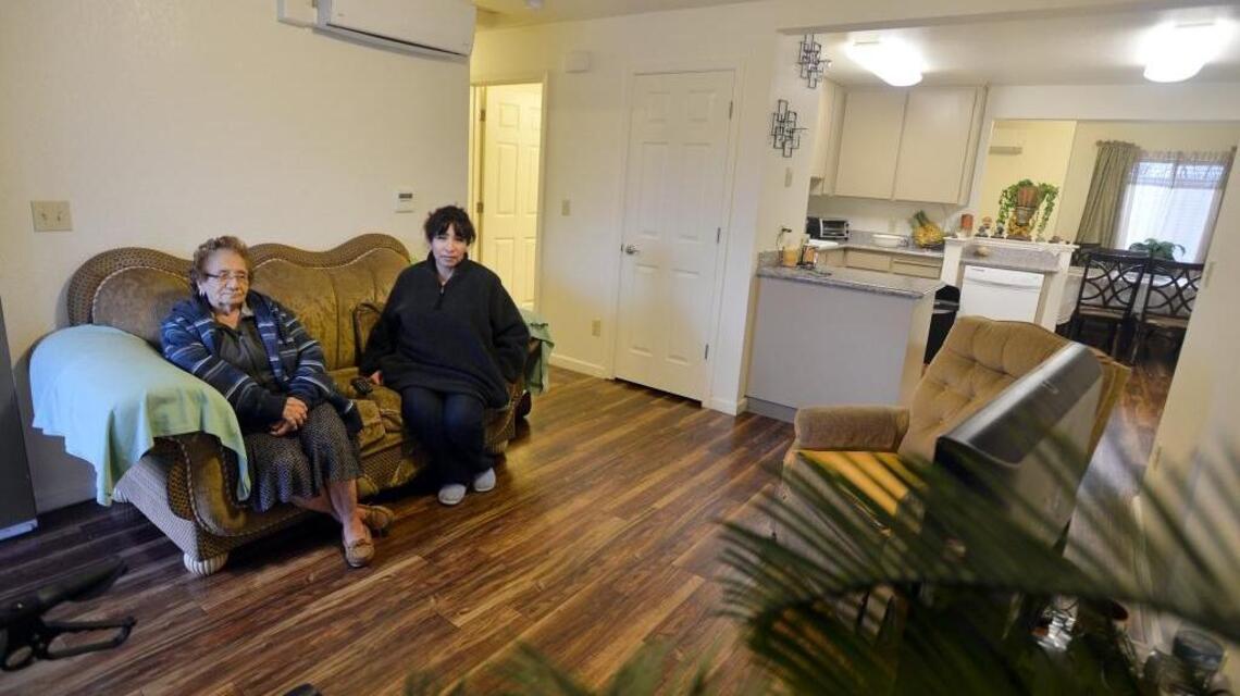 Housing Authority to close preliminary waitlists for Fresno housing programs