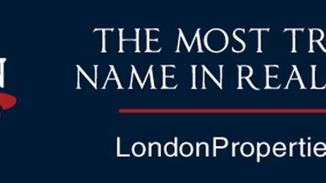 London Properties promotes Realtor Safety Month