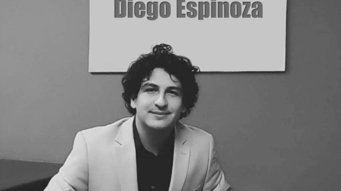 Visalia Realtor honored for success and leadership