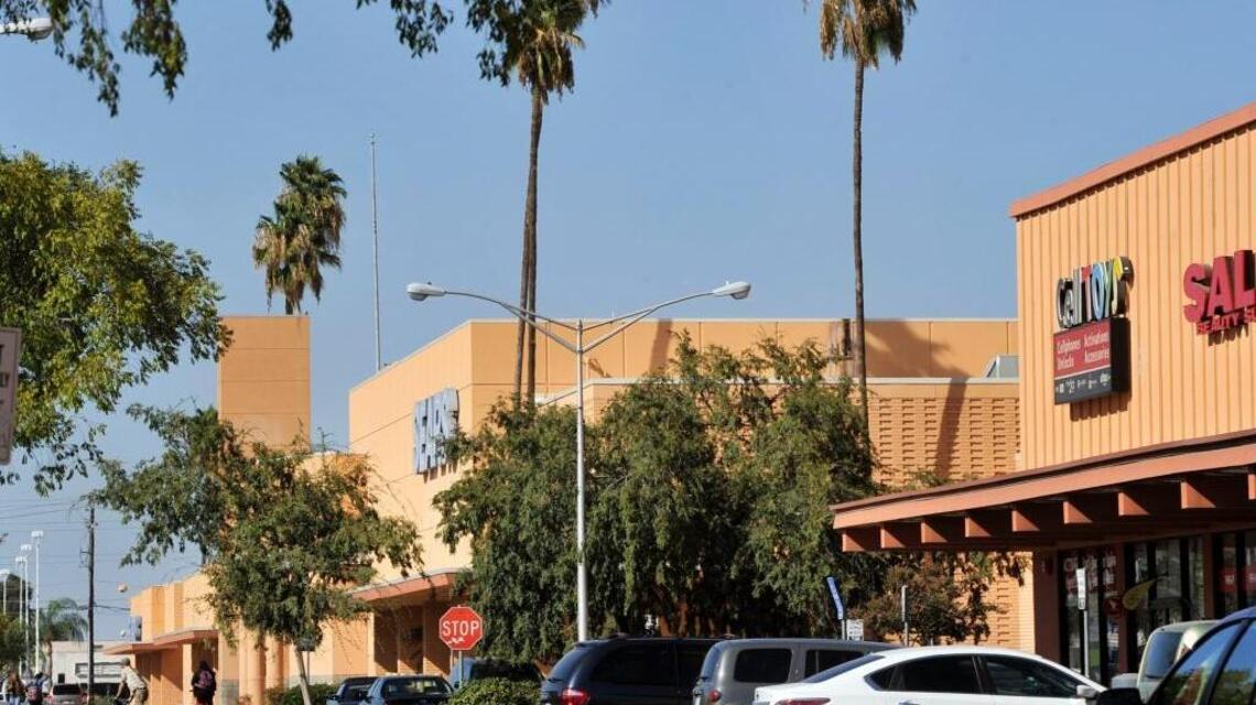 Workforce Investment Board rejects Manchester Center’s request to move