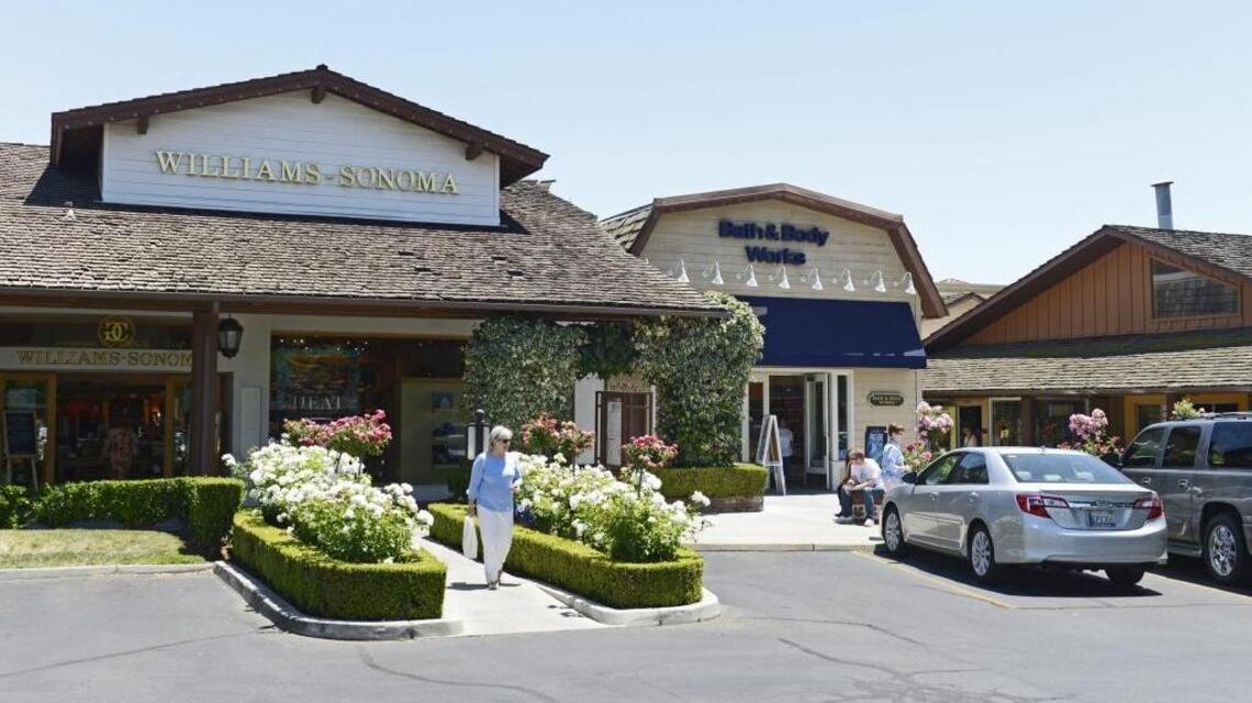 Charming Fresno neighborhoods and career aspirations