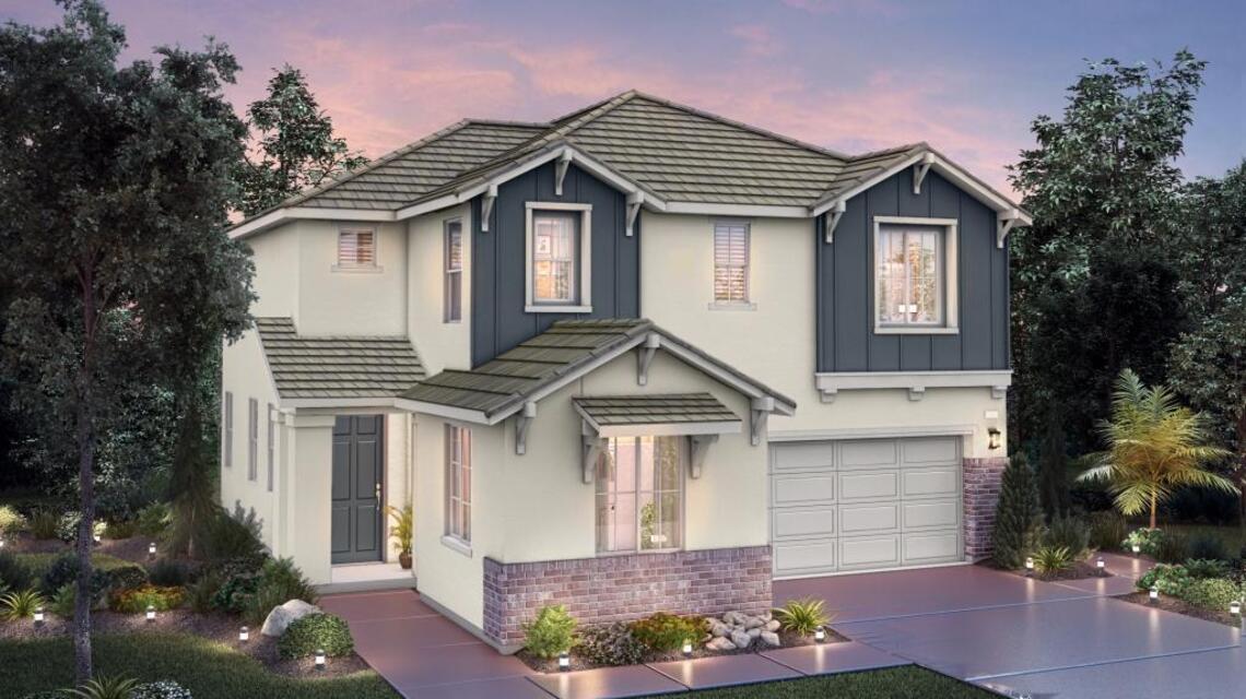 Granville breaks ground on 2017 Home of Hope