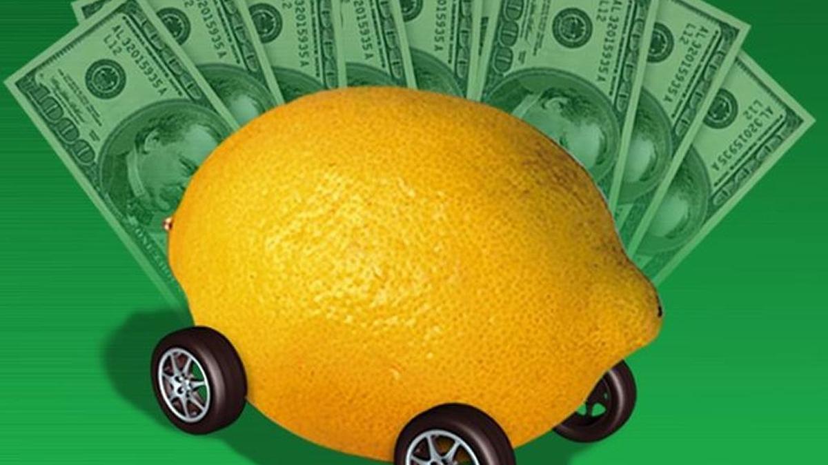 If repeated repairs fail to fix a new car, consumers have help, says Blair Looney of the Better Business Bureau serving Central California.