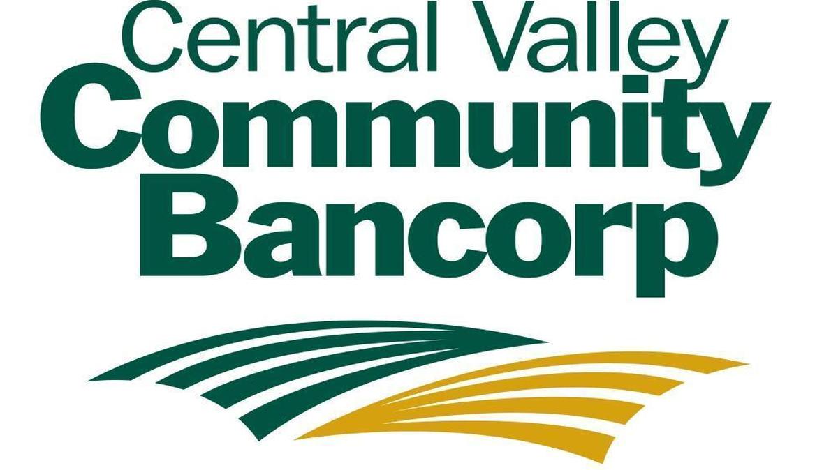 The parent to Central Valley Community Bank