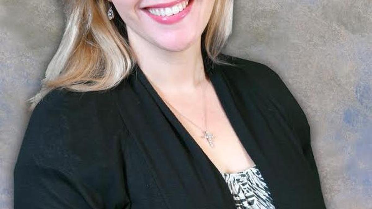 
Angela Dias
