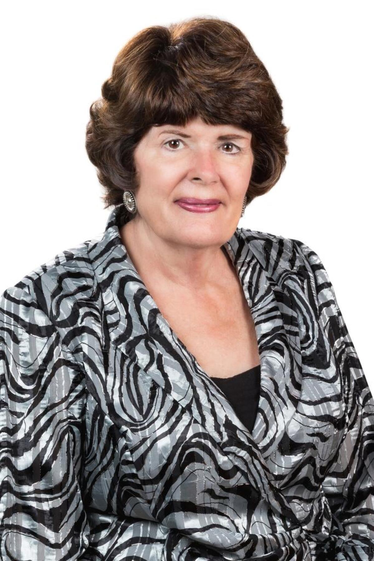 Diane Genco