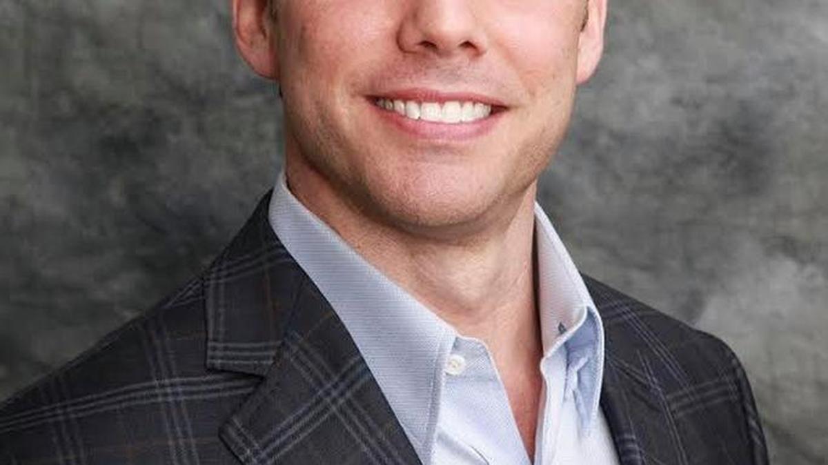 
Austin Ewell
