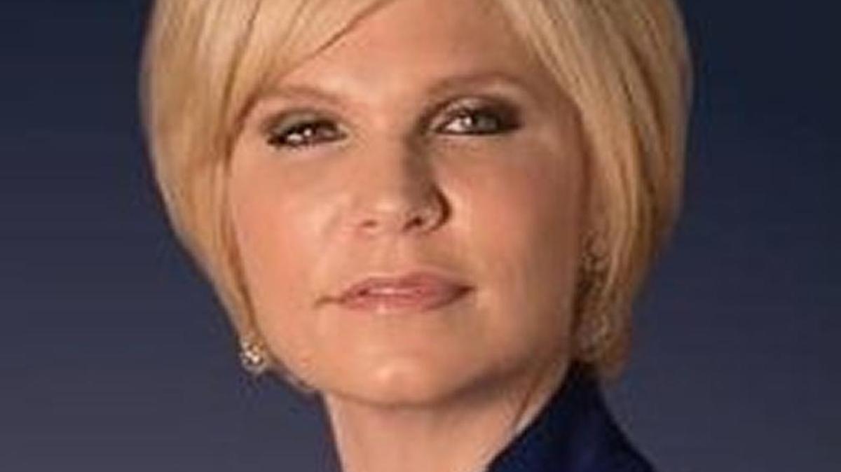 Holly Carter of Carter & Co. Communications