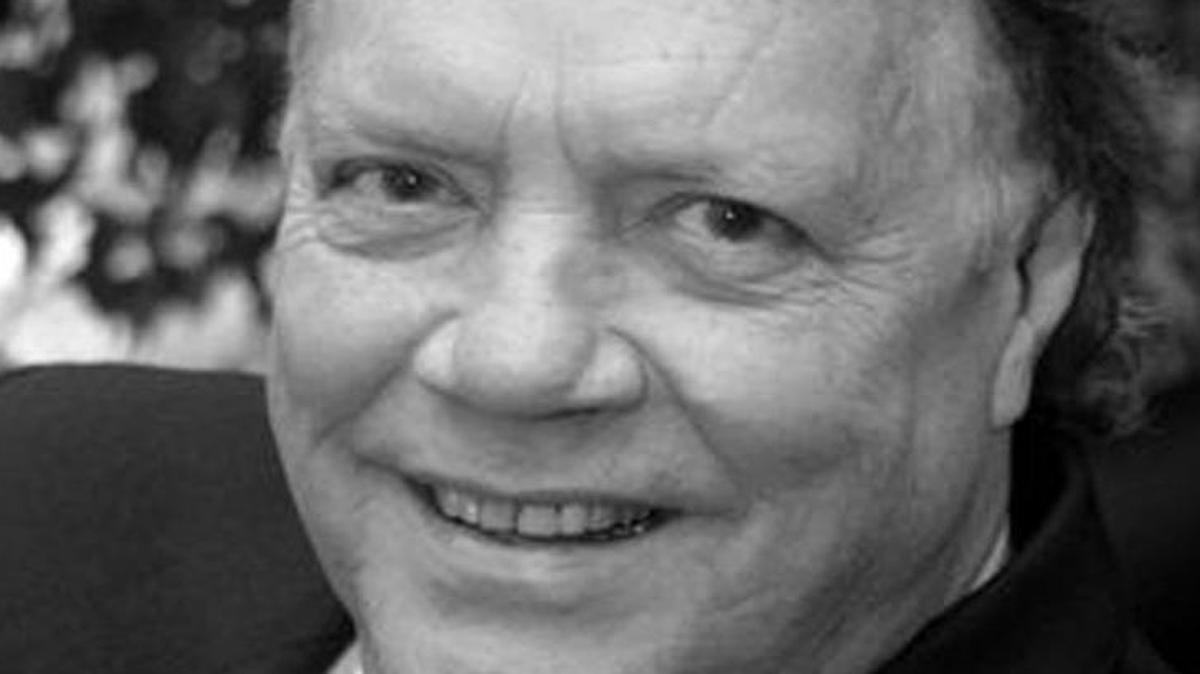 
Al Smith 
