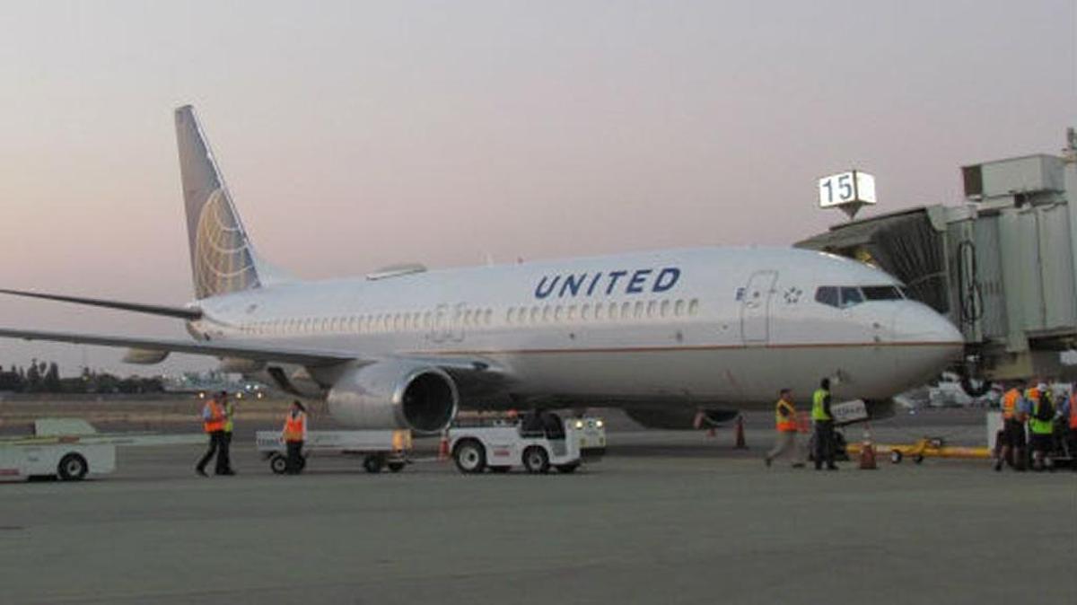 United Airlines began increased service to Fresno in August 2017, using a 166-seat Boeing 737 aircraft for flights between Fresno Yosemite International Airport and San Francisco International. United's 737s are among jetliners that use the CFM56-7B engine – the same type of engine that failed aboard a Southwest Airlines flight on Tuesday, April 17. One passenger died in that incident after debris from the blown engine smashed a window and she was partially sucked out of the cabin.