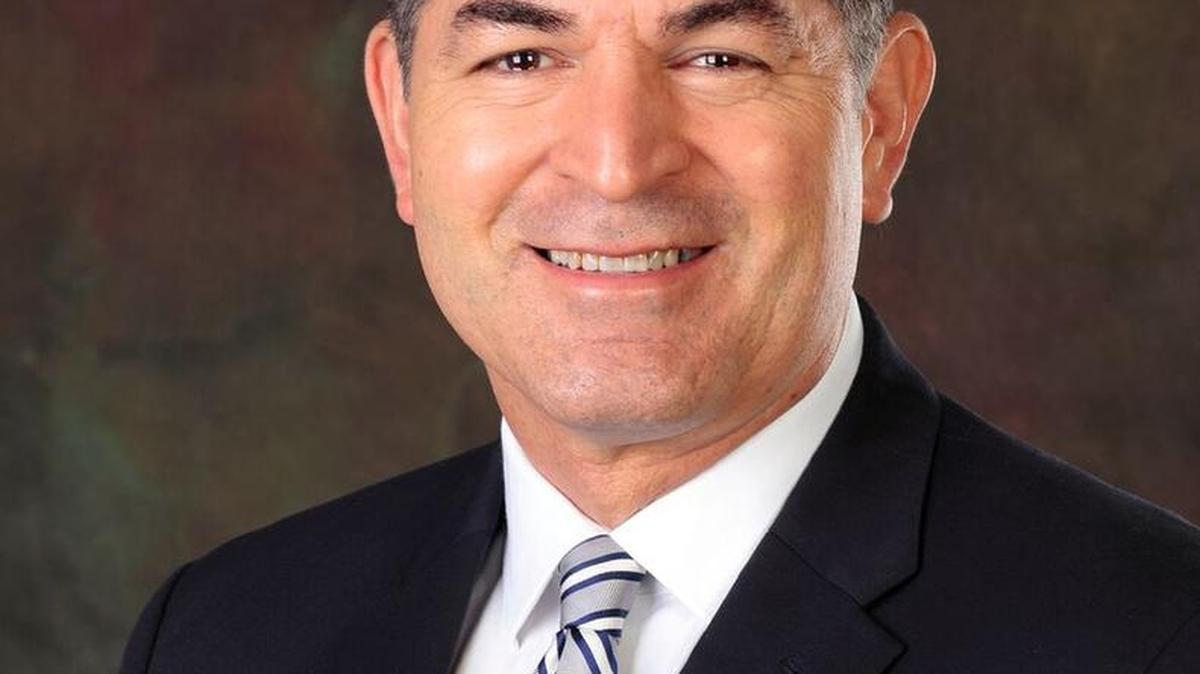 George Juarez