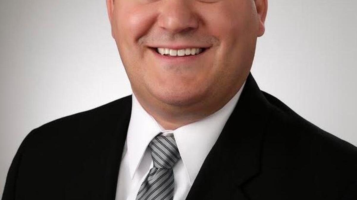 
Brian Traverso
